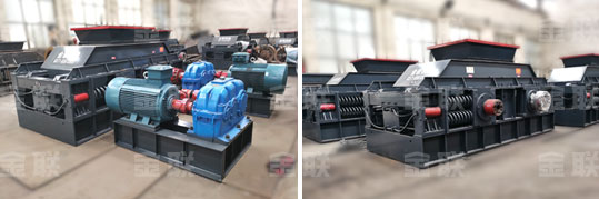 價(jià)格優(yōu)惠-讓利給客戶(hù)