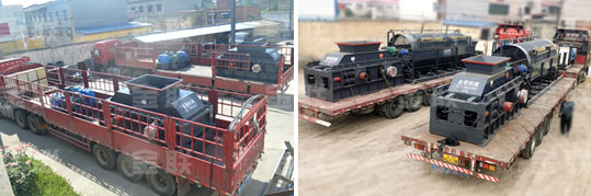 服務(wù)完善的廠(chǎng)家