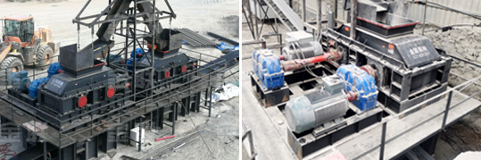 口碑廠(chǎng)家-放心購(gòu)買(mǎi)