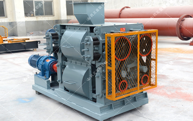 四齒輥破碎機(jī)價(jià)格,四齒輥破碎機(jī)廠家,四齒輥式破碎機(jī)