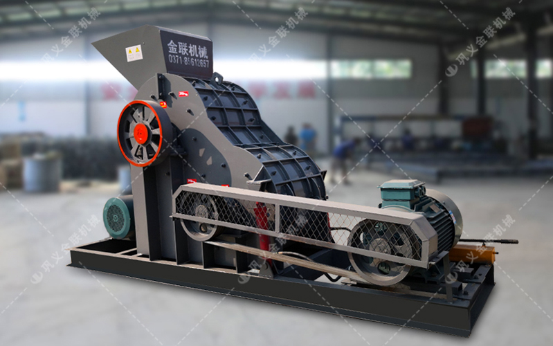 雙級(jí)粉碎機(jī)廠家,雙級(jí)粉碎機(jī)價(jià)格,高濕半濕物料破碎機(jī)