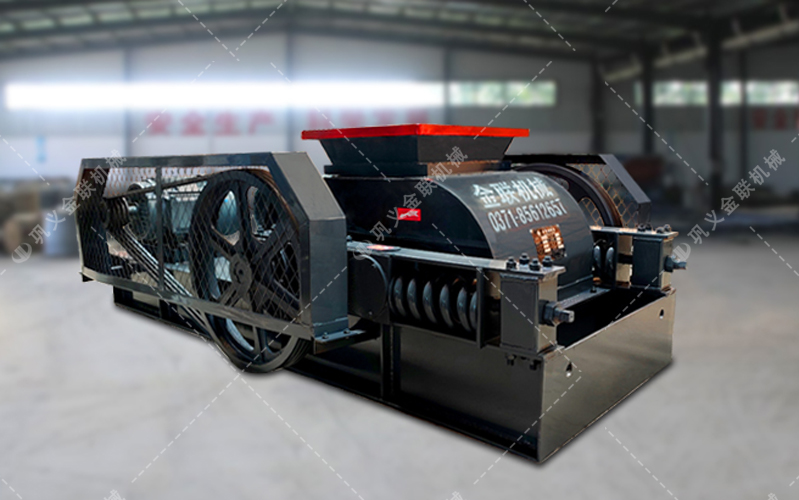 雙齒輥破碎機(jī)廠家,提供雙齒輥破碎機(jī)價格,齒輥式破碎機(jī)結(jié)構(gòu)圖 雙齒輥破碎機(jī)廠家,提供雙齒輥破碎機(jī)價格,齒輥式破碎機(jī)結(jié)構(gòu)圖