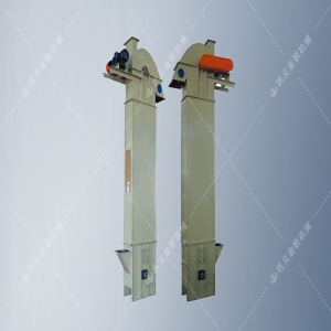 斗式提升機(jī)價格,斗式提升機(jī)廠家,板鏈,環(huán)鏈斗式提升機(jī)結(jié)構(gòu)原理