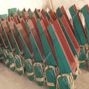 電磁振動給料機(jī)廠家,電磁振動給料機(jī)價格,電磁振動給料機(jī)原理參數(shù)