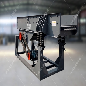 振動給料機(jī)廠家,小型振動給料機(jī)價格,振動給料機(jī)型號原理