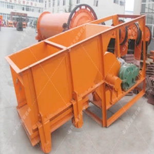 槽式給料機(jī)價格,槽式給料機(jī)廠家,往復(fù)式給料機(jī)結(jié)構(gòu)圖紙