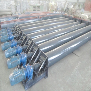 螺旋輸送機(jī)價格,螺旋輸送機(jī)廠家,螺旋輸送機(jī)型號結(jié)構(gòu)