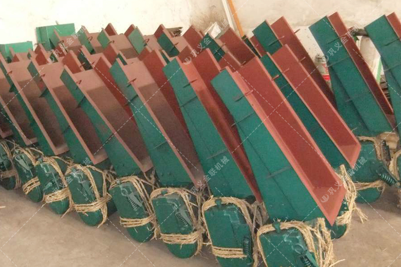 電磁振動(dòng)給料機(jī)廠家,電磁振動(dòng)給料機(jī)價(jià)格,電磁振動(dòng)給料機(jī)原理參數(shù) 電磁振動(dòng)給料機(jī)廠家,電磁振動(dòng)給料機(jī)價(jià)格,電磁振動(dòng)給料機(jī)原理參數(shù)