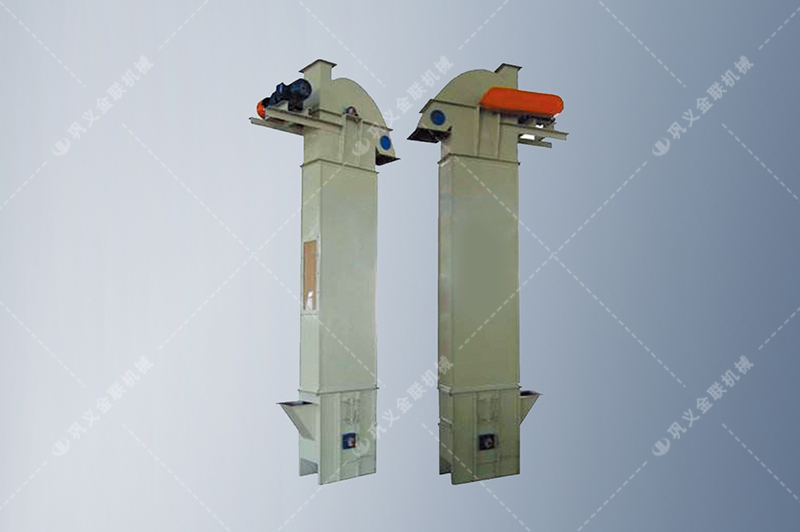 斗式提升機價格,斗式提升機廠家,板鏈,環(huán)鏈斗式提升機結構原理 斗式提升機價格,斗式提升機廠家,板鏈,環(huán)鏈斗式提升機結構原理