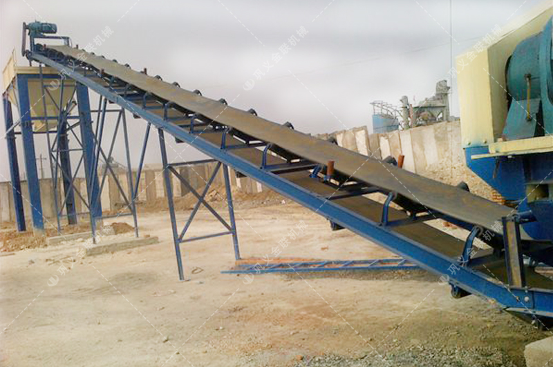 皮帶輸送機(jī)廠家,皮帶輸送機(jī)價格,帶式輸送機(jī)規(guī)格,型號參數(shù) 皮帶輸送機(jī)廠家,皮帶輸送機(jī)價格,帶式輸送機(jī)規(guī)格,型號參數(shù)