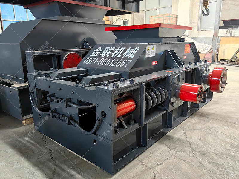 對(duì)輥破碎機(jī)廠家,小型對(duì)輥式破碎機(jī)價(jià)格,雙輥破碎機(jī)型號(hào)參數(shù) 對(duì)輥破碎機(jī)廠家,小型對(duì)輥式破碎機(jī)價(jià)格,雙輥破碎機(jī)型號(hào)參數(shù)