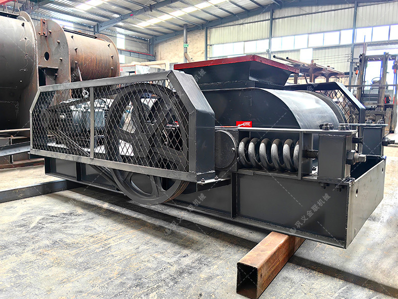 雙齒輥破碎機(jī)廠家,提供雙齒輥破碎機(jī)價格,齒輥式破碎機(jī)結(jié)構(gòu)圖 雙齒輥破碎機(jī)廠家,提供雙齒輥破碎機(jī)價格,齒輥式破碎機(jī)結(jié)構(gòu)圖