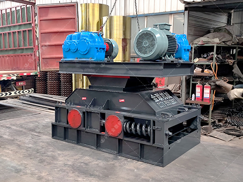 雙齒輥破碎機(jī)廠家,提供雙齒輥破碎機(jī)價格,齒輥式破碎機(jī)結(jié)構(gòu)圖 雙齒輥破碎機(jī)廠家,提供雙齒輥破碎機(jī)價格,齒輥式破碎機(jī)結(jié)構(gòu)圖