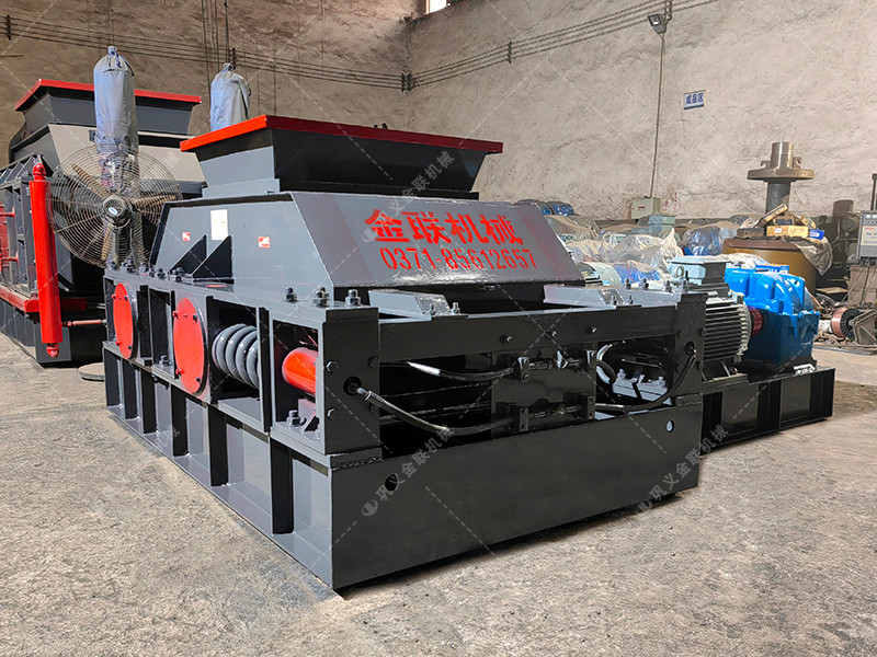 雙齒輥破碎機(jī)廠家,提供雙齒輥破碎機(jī)價格,齒輥式破碎機(jī)結(jié)構(gòu)圖 雙齒輥破碎機(jī)廠家,提供雙齒輥破碎機(jī)價格,齒輥式破碎機(jī)結(jié)構(gòu)圖