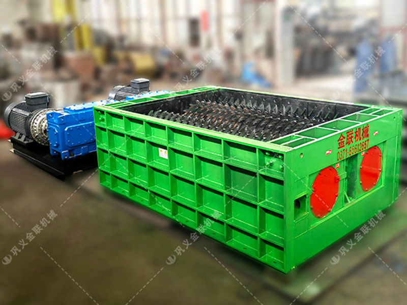 雙齒輥破碎機(jī)廠家,提供雙齒輥破碎機(jī)價格,齒輥式破碎機(jī)結(jié)構(gòu)圖 雙齒輥破碎機(jī)廠家,提供雙齒輥破碎機(jī)價格,齒輥式破碎機(jī)結(jié)構(gòu)圖