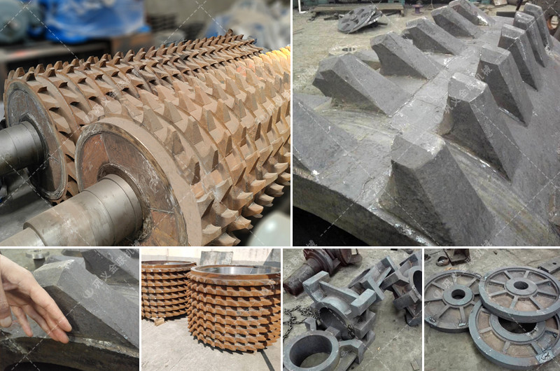 雙齒輥破碎機(jī)廠家,提供雙齒輥破碎機(jī)價格,齒輥式破碎機(jī)結(jié)構(gòu)圖 雙齒輥破碎機(jī)廠家,提供雙齒輥破碎機(jī)價格,齒輥式破碎機(jī)結(jié)構(gòu)圖