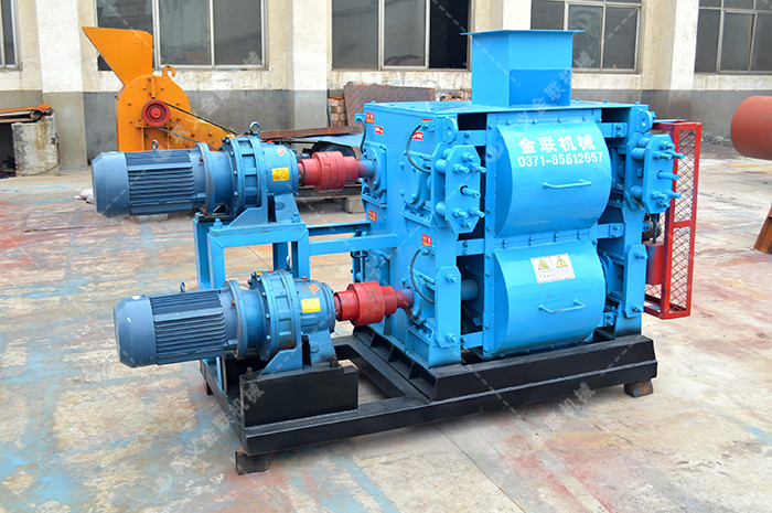 四輥破碎機價格,四輥破碎機廠家,四輥式破碎機工作原理