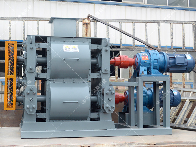 四齒輥破碎機(jī)價(jià)格,四齒輥破碎機(jī)廠家,四齒輥式破碎機(jī)