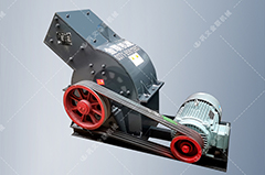 錘式破碎機廠家,錘式破碎機價格,錘式破碎機型號參數(shù)